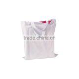 Manufacturer Custom Standard Size Cotton Canvas Bag thumbnail-1