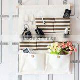 2017 Cheap Promotion Foldable Factory Price Fabric Storage Bin Bag thumbnail-5