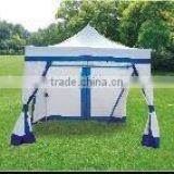 Family Tent thumbnail-1