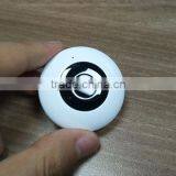 New Arrival C2 Smart Cam 720P Battery Powered Wearable WIFI Wireless Hidden IP Camera thumbnail-2