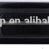 Android TV Box Wholesale Factory Smart TV Box Allwinner A20 Android 4.4 TV Box thumbnail-3