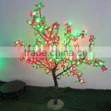Led Lighting Colourful Tree LED Tree Handmade Fake Led Tree thumbnail-6