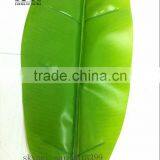 Monstera Leaves,dried Banana Leaf ,foliage Tree Leaves Decoration thumbnail-4