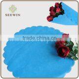 Blue Sheet thumbnail-1