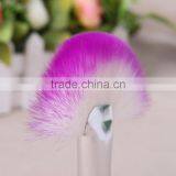 Facial Tool Beauty Equipment Single Makeup Brush Paint Brush Cosmetics thumbnail-1