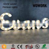 Illuminated Industrial Lighting thumbnail-3