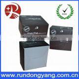 Short Colouring Hair Meche thumbnail-1