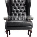 Noble Sofa Chair thumbnail-1