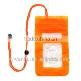 Supply Swimming and Diving Drifting Waterproof Bag / Sealing Waterproof Bag