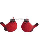 Hot New Products for 2014 Polyresin Christmas Decoration Gift thumbnail-4