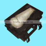 Customized Lampshade Rotomold