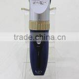 TKN-S609 Commercial Hair Clipper Lightweight Hair Clipper thumbnail-1