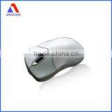 Precision Plastic Shell 3D Printing Rapid Prototype thumbnail-6