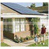 Complete With Battery and Brackets 20kw Dve Switching Power Supply Dso-142l thumbnail-3