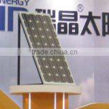 Solar and Wind Energy 150W thumbnail-4