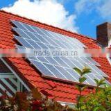 2000w With CE TUV Proved High Quality Accessories for Solar System thumbnail-1