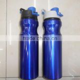 Custom Stainless Steel Water Drinking Bottle With Your Own Design