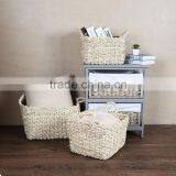 Dried Corn Husks thumbnail-1