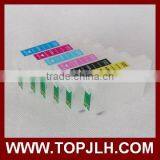 Refill Cartridge Kits For Epson XP-850/ XP-950 thumbnail-4