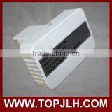 for Epson 4900 Advanced Ink Cartridge Chip Resetter thumbnail-3