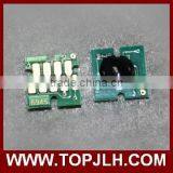 Auto Reset Chip for T3200 T7200 T5200 Epson Surecolor Inkjet Printer thumbnail-4