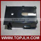 Maintenance Tank/waste Ink Tank for Epson Workforce Pro WF-4025 thumbnail-6