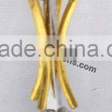 Decorative Trophy Cup For Sports thumbnail-1