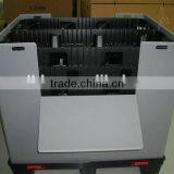 Thermoplastic Industrial Packaging thumbnail-6