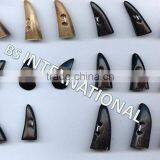 Natural Horn Toggles thumbnail-5