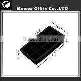 Personalized Minecraft Mold Custom Silicone Ice Cube Tray thumbnail-2