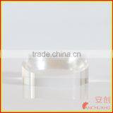 Cell Phone Display Rack_mobile Phone Display Stand thumbnail-1