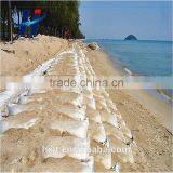 High Quality Filament Fiber Nonwoven Ecological Sand Bag Geo Bag thumbnail-5
