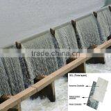 Dam of the Geosynthetic Clay Line thumbnail-1