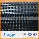 Green Roof Drainage Board/HDPE Drainage Sheet thumbnail-1