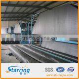 150 Geotextile Manufacturer thumbnail-1