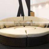 Sun Lounger / Daybed thumbnail-1