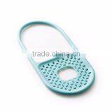 Hot Selling Sink Storage Rack Deformable Sink Hang Bag thumbnail-1