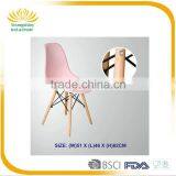 Hot Selling Cheapest Custom Folding Laptop Chair thumbnail-3