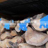 Hot Sell Elephant Garland, Elephant Nursery Elephant Baby Shower Made in China thumbnail-1