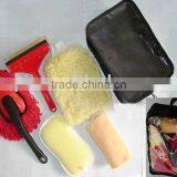 Car Wash Kit Car Cleaning Kit Car Care Set (RSCW-39) thumbnail-1