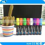Hot Sale Advertising Drawing Marker Pen for LED Writing Board thumbnail-6