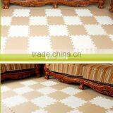 China Best Sell Eva Foam Alphabet Baby Puzzle Mat thumbnail-6