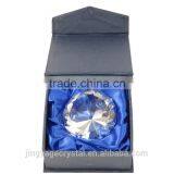 Crystal Diamond Gift for Wedding thumbnail-2