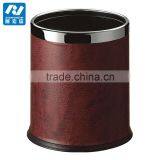 Home Usage and Stocked,Eco-Friendly Feature Trash Can thumbnail-4