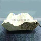 Skirting Boards for Ceiling thumbnail-3