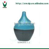 Competitive Price Ceramic Vase Insert Manufacturers in China thumbnail-1