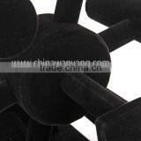 Fanshion Jewelry Display Stand for Bracelet Rotary Style thumbnail-4