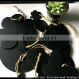 Nursery Plant Label Flower Hang Tag thumbnail-3