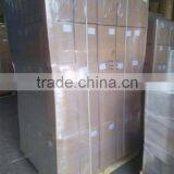 POF Shrink Film With High Clarity, Shrinkable Polyolefin Film thumbnail-5