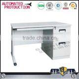 Luoyang Director Office Table Design Metal Coffee Table Office Partition Table thumbnail-1